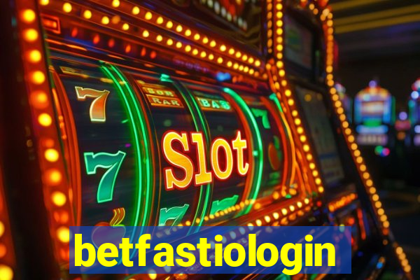 betfastiologin