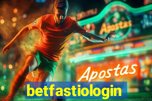 betfastiologin