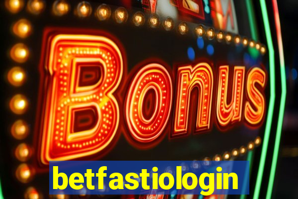 betfastiologin