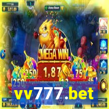 vv777.bet