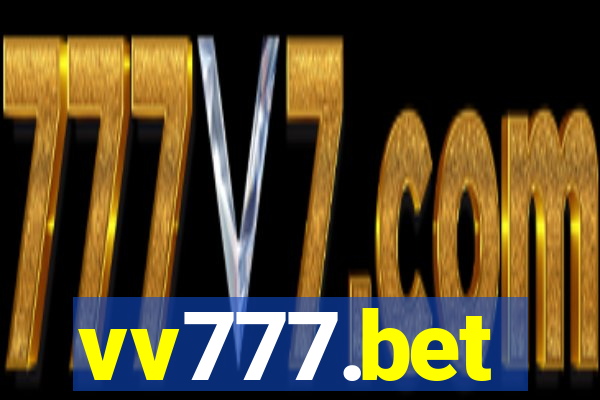 vv777.bet