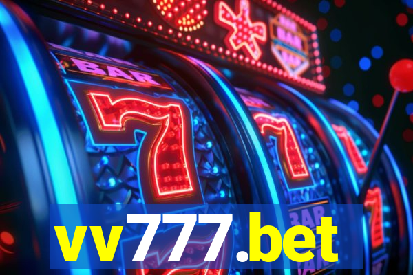 vv777.bet