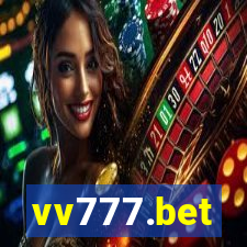 vv777.bet