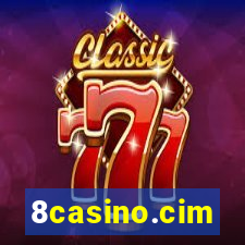 8casino.cim