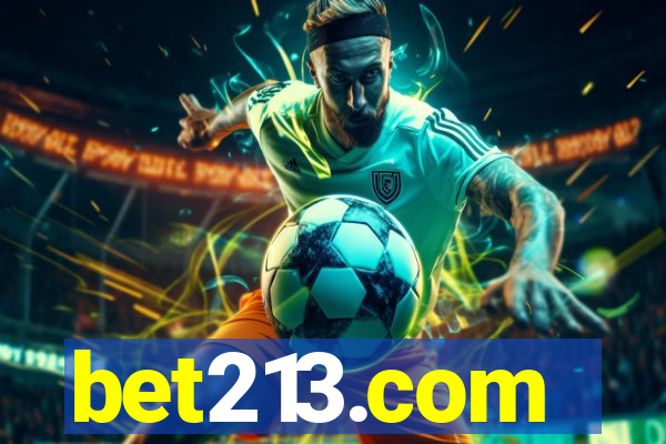 bet213.com
