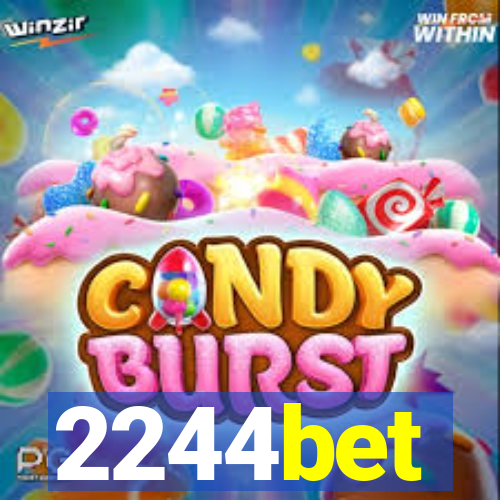 2244bet
