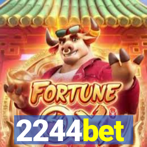 2244bet