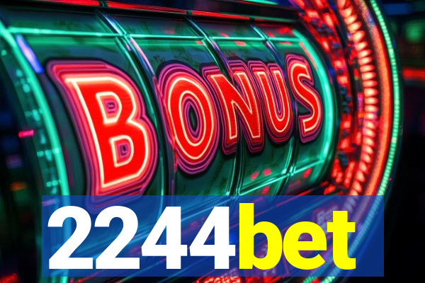 2244bet