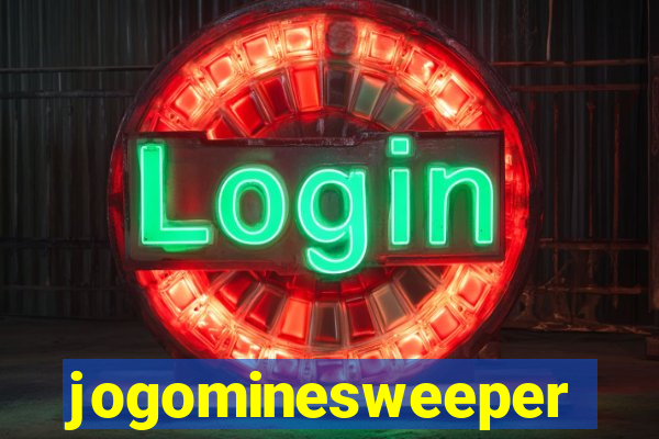 jogominesweeper