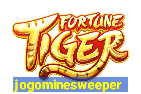 jogominesweeper