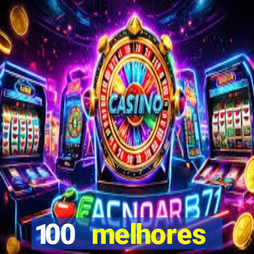 5567
