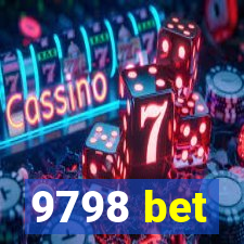 9798 bet
