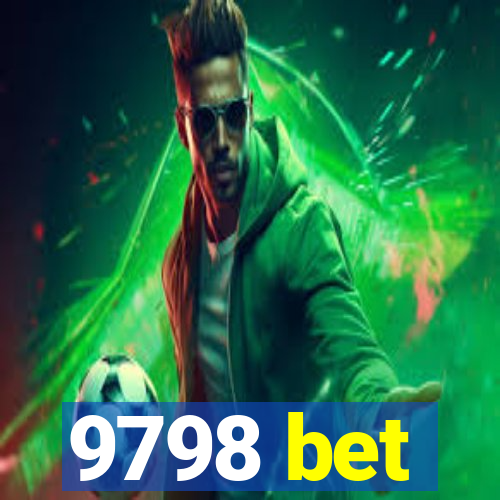 9798 bet