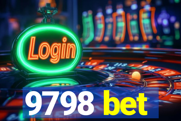 9798 bet