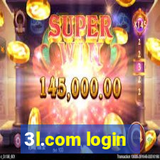 3l.com login