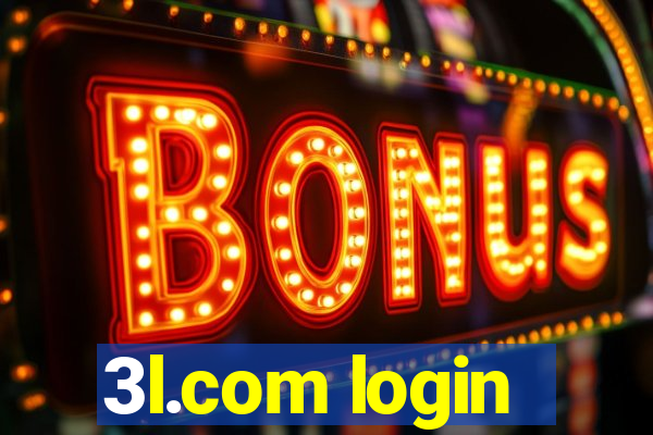 3l.com login