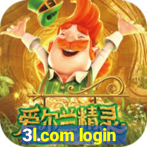 3l.com login