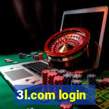 3l.com login