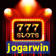 jogarwin