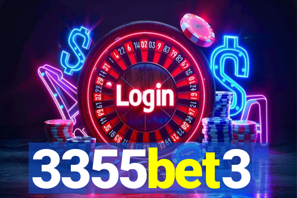 3355bet3