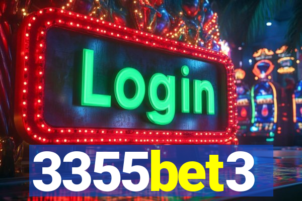 3355bet3