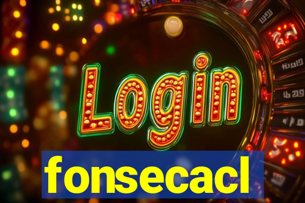 fonsecacl