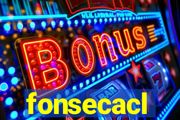 fonsecacl