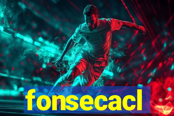 fonsecacl