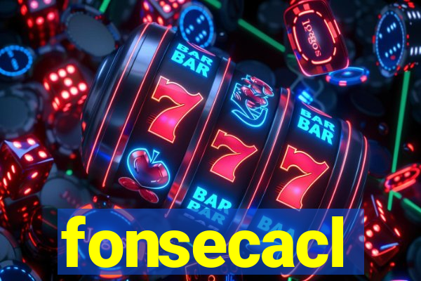 fonsecacl