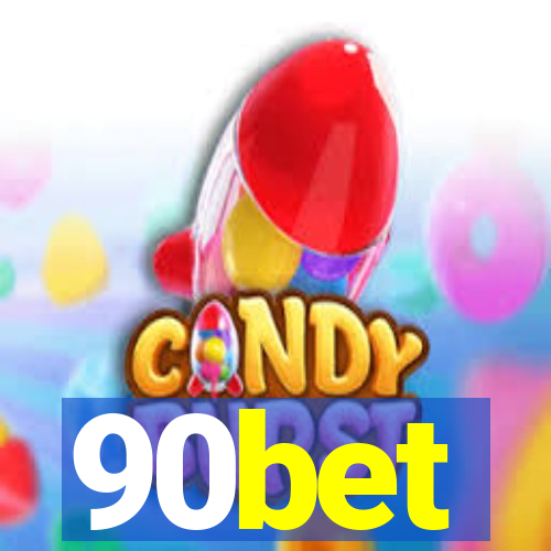90bet