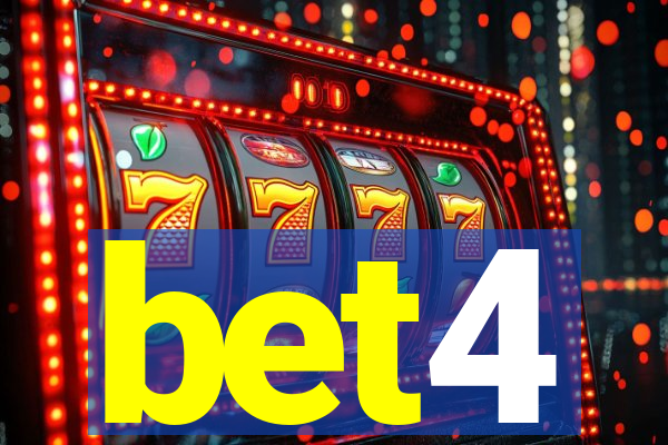 bet4