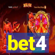 bet4