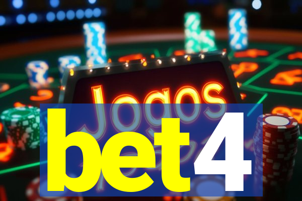 bet4