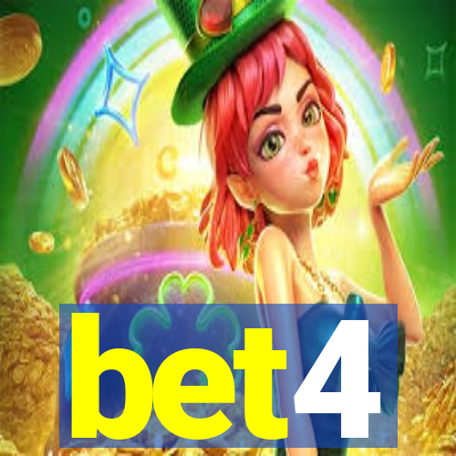 bet4