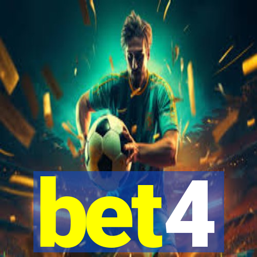 bet4