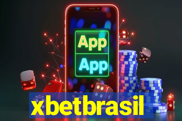 xbetbrasil
