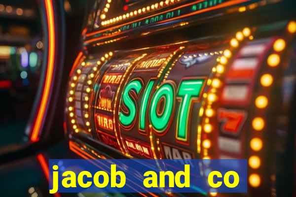 jacob and co casino tourbillon replica