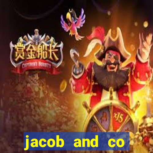 jacob and co casino tourbillon replica