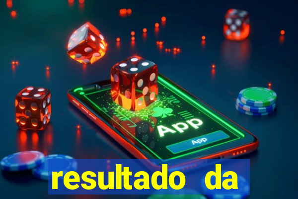 resultado da loteria bandeirantes