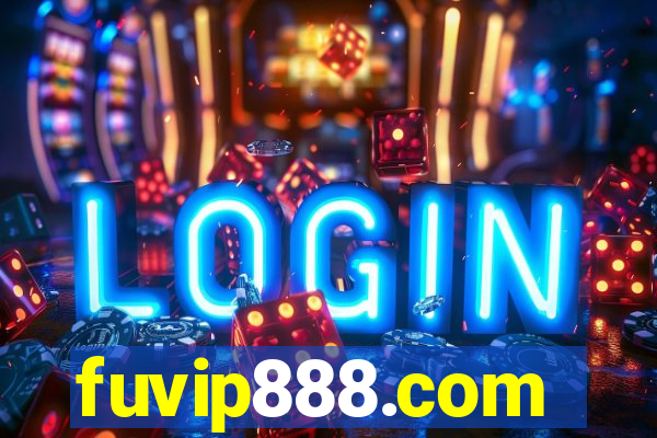 fuvip888.com
