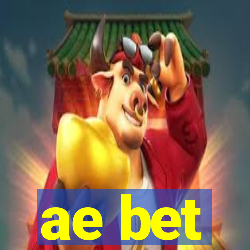 ae bet