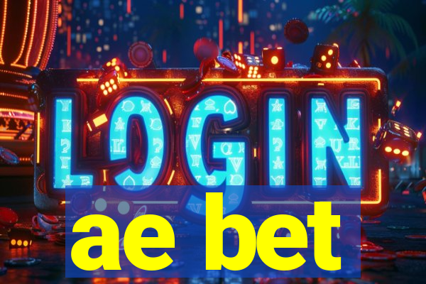 ae bet
