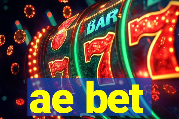 ae bet