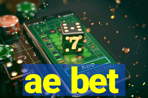 ae bet
