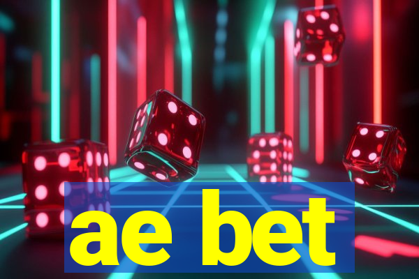 ae bet