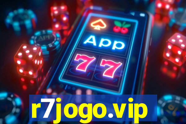 r7jogo.vip