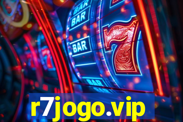 r7jogo.vip
