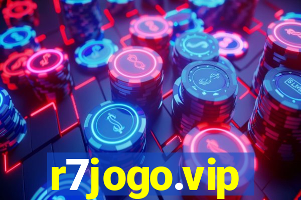 r7jogo.vip