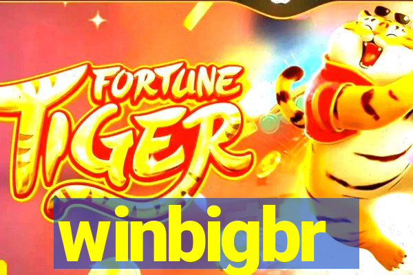 winbigbr