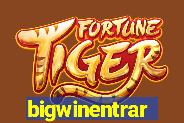 bigwinentrar